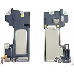 İphone 12 İç Kulaklık (Gelen Ses) Tamir Seti Hediyeli !!