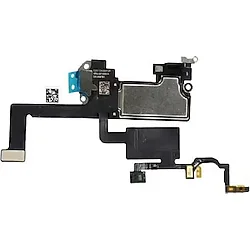 İphone 12 Speaker İç Kulaklık