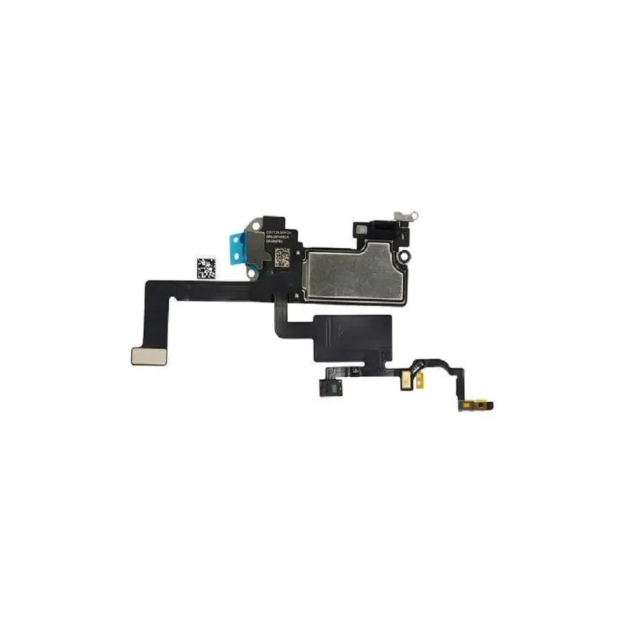 İphone 12 Speaker İç Kulaklık