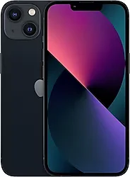 iPhone 13 256 GB