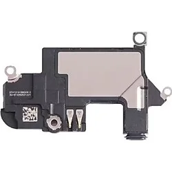 İphone 13 İç Kulaklık