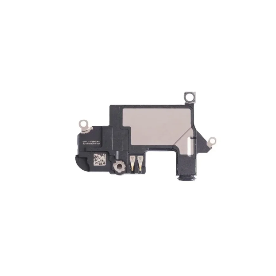 İphone 13 İç Kulaklık