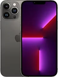 iPhone 13 Pro 128 GB