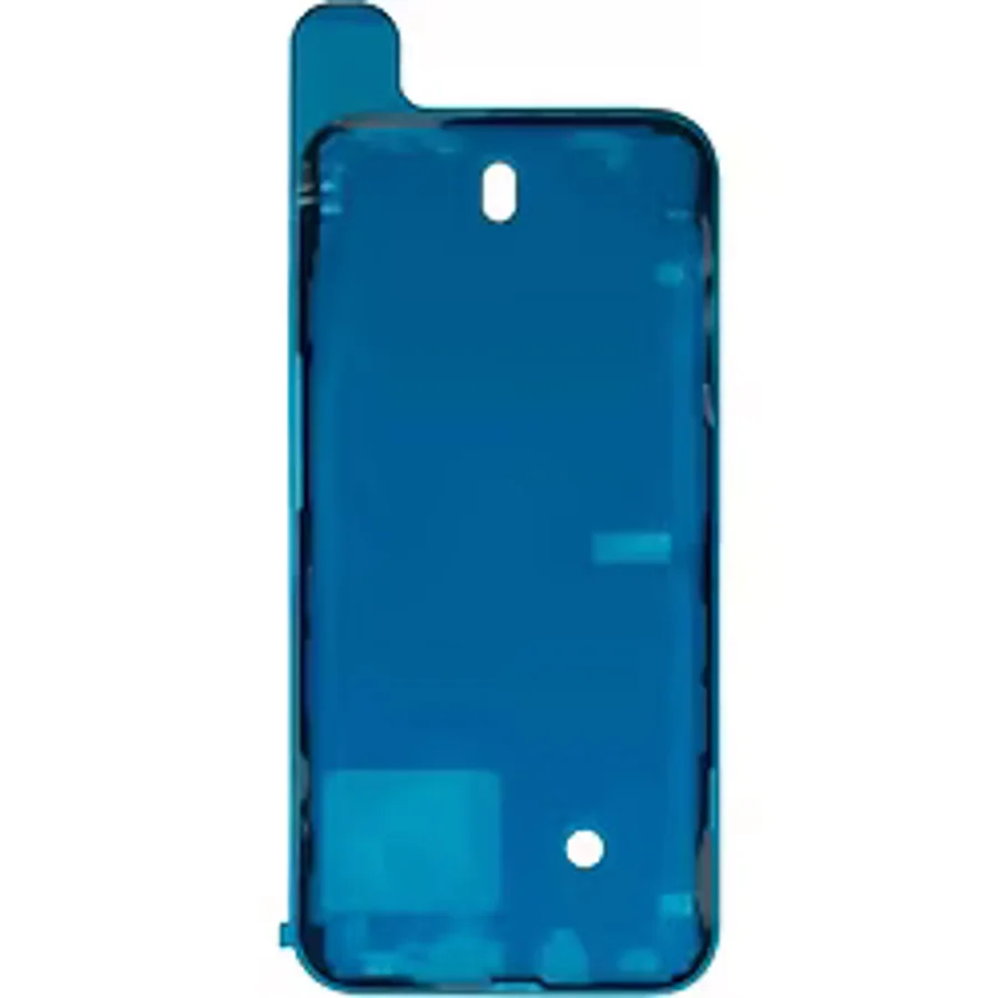 İphone 13 Sıvı Bandı Sıvı Ve Toza Dayanıklılık Bandı