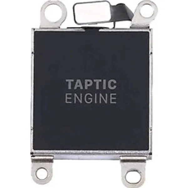 İphone 14 Plus Titreşimli Motor