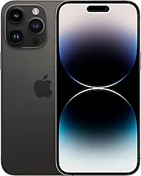 iPhone 14 Pro Max 256 GB