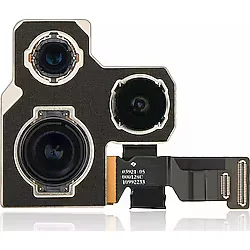 iPhone 14 PRO ORİJİNAL ARKA KAMERA
