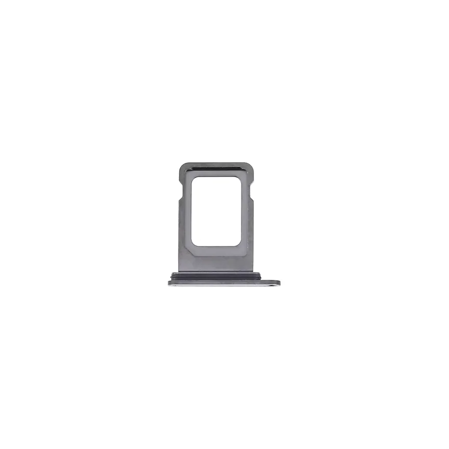 iPhone 14 Pro Uyumlu Sim Tepsisi Sim Kart Yuvası Mor