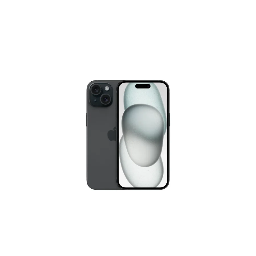 iPhone 15 256 GB görsel 2