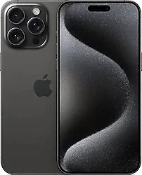 iPhone 15 Pro Max 256 GB