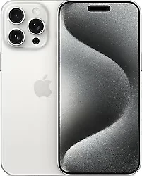 iPhone 15 Pro Max 512 GB