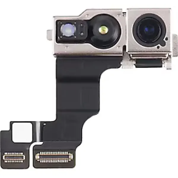 Iphone 15 Uyumlu Ön Kamera