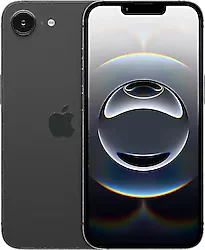 iPhone 16e 256 GB