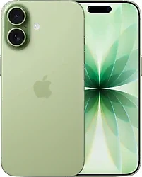 iPhone 17 256 GB Ada Çayı