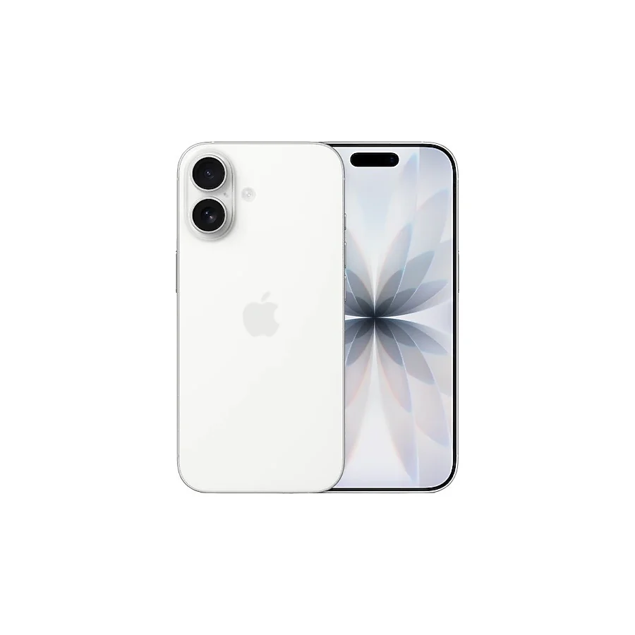 iPhone 17 512 GB