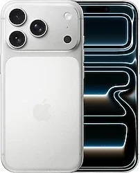 iPhone 17 Pro 1 TB