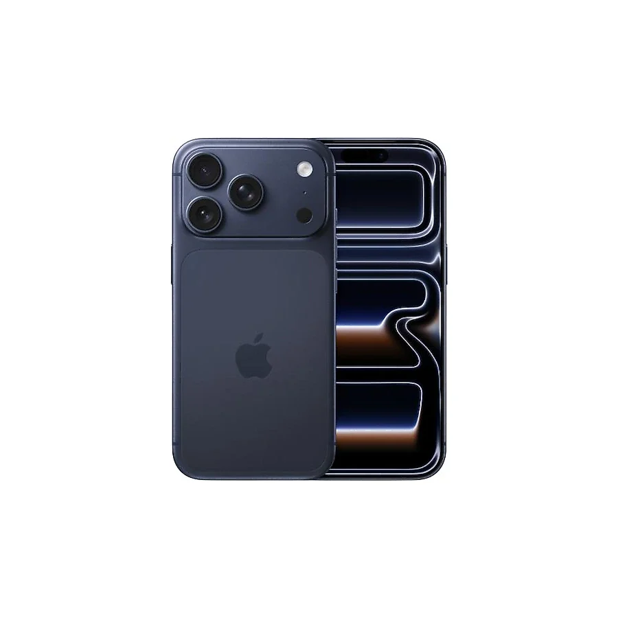 iPhone 17 Pro 256 GB