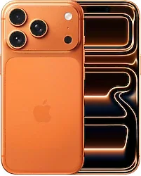 iPhone 17 Pro 512 GB