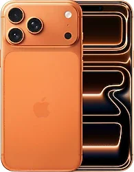 iPhone 17 Pro Max 1 TB