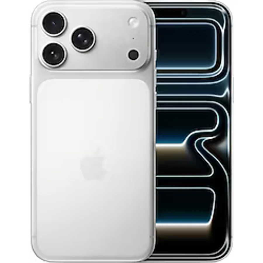 iPhone 17 Pro Max 256 GB görsel 2