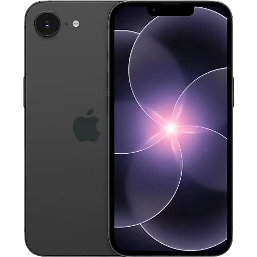 iPhone 17e 256 GB