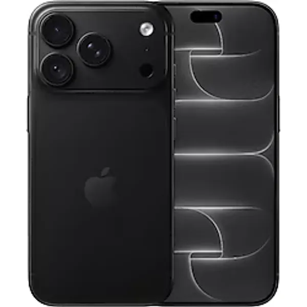 iPhone 18 Pro 1 TB