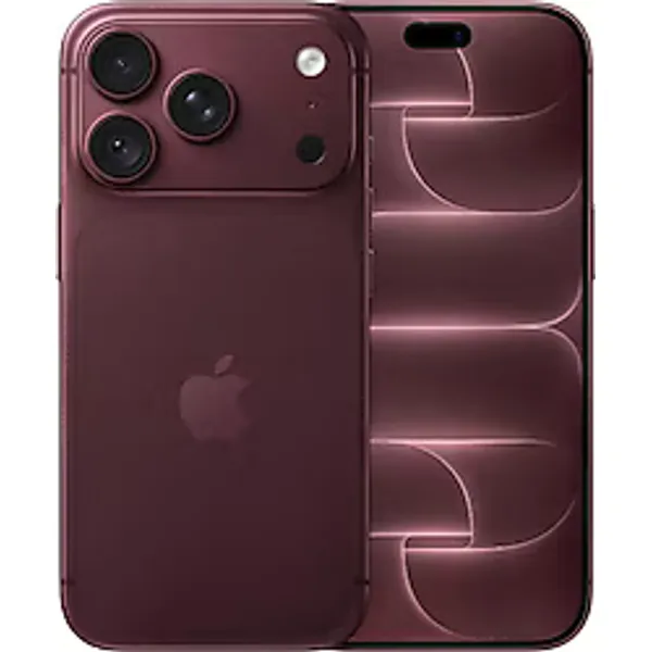 iPhone 18 Pro 256 GB