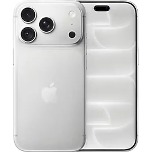 iPhone 18 Pro 512 GB