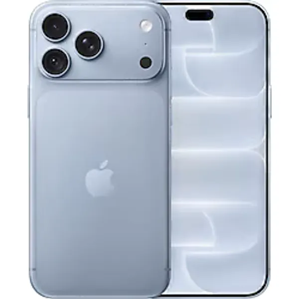 iPhone 18 Pro Max 1 TB