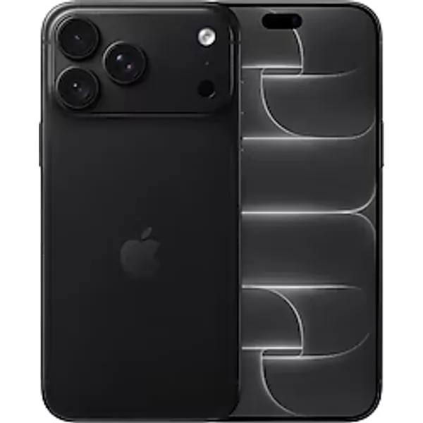 iPhone 18 Pro Max 2 TB