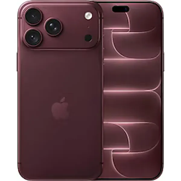 iPhone 18 Pro Max 256 GB