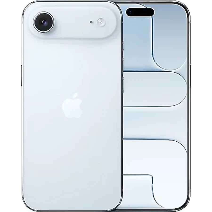 iPhone Air 256 GB
