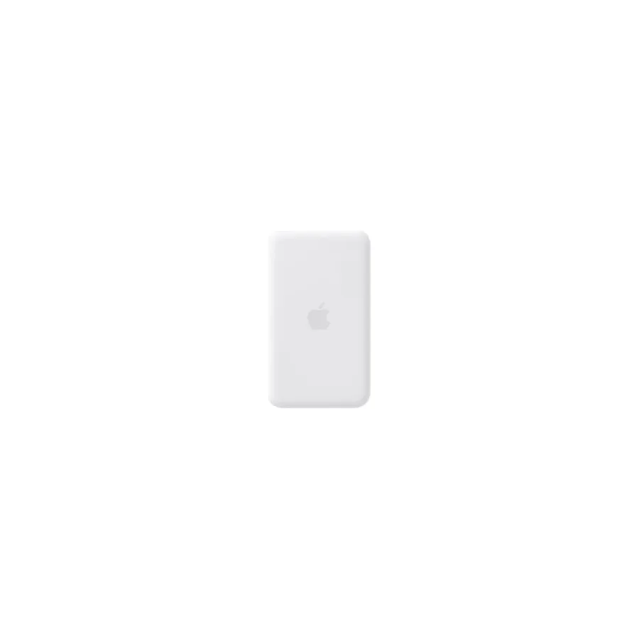iPhone Air MagSafe Pil