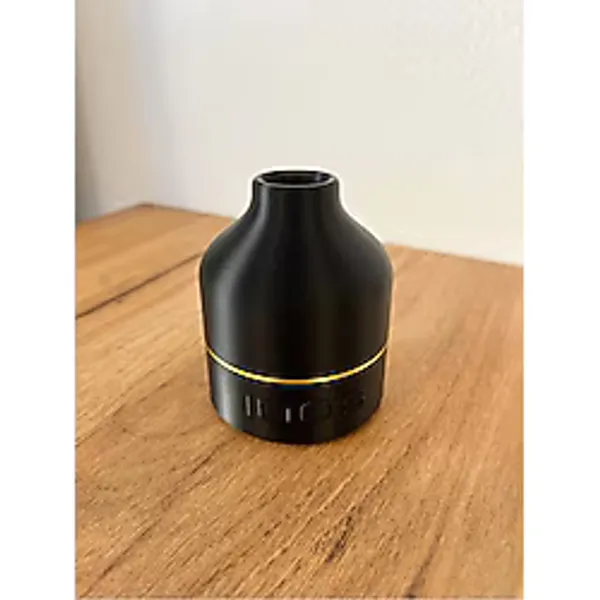 iqos için Küllük kül tablası
