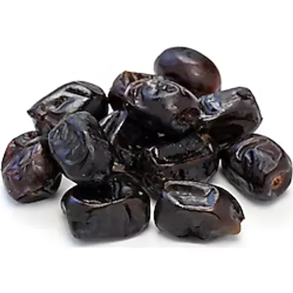 İran Yumuşak Hurma 5 Kg
