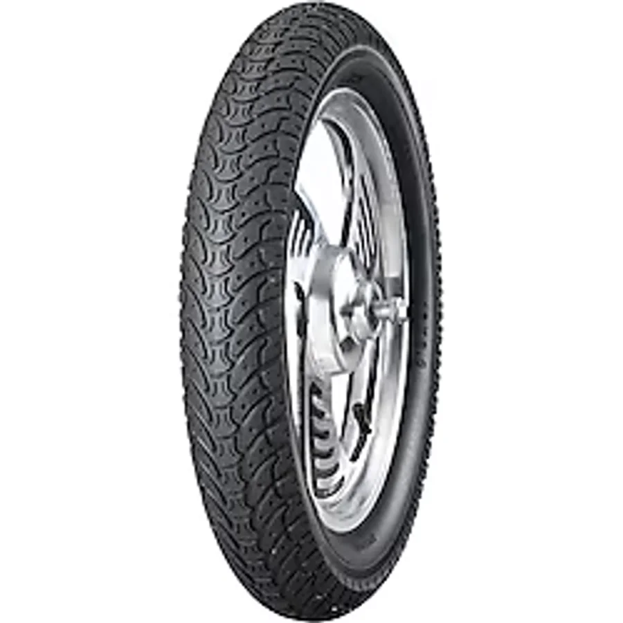 İrc 16 X 2.50 E Bike Dış Tubeless Lastik Anlaş