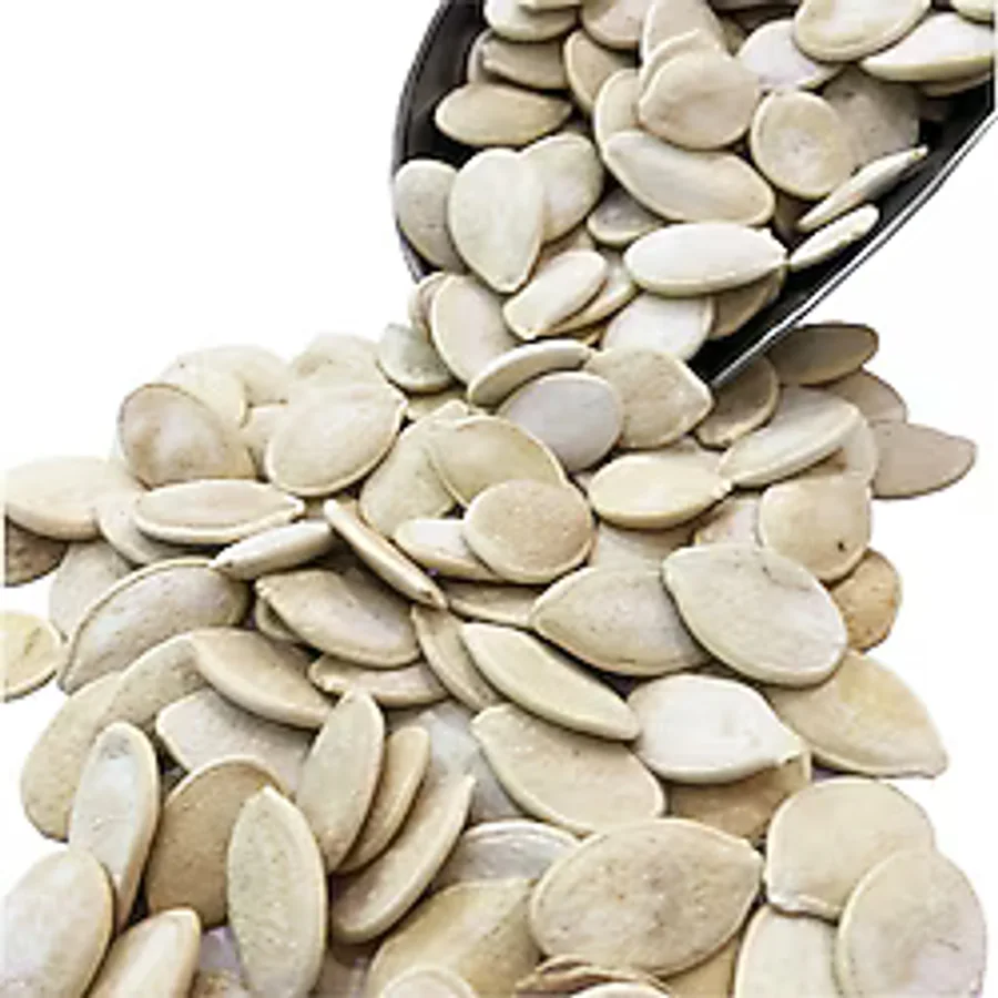 İri Kabak Çekirdeği 1 KG