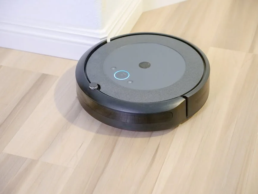 srfn ticaret Irobot Uyumlu Roomba 865 Robot Süpürge 2li Rulo Fırça Seti