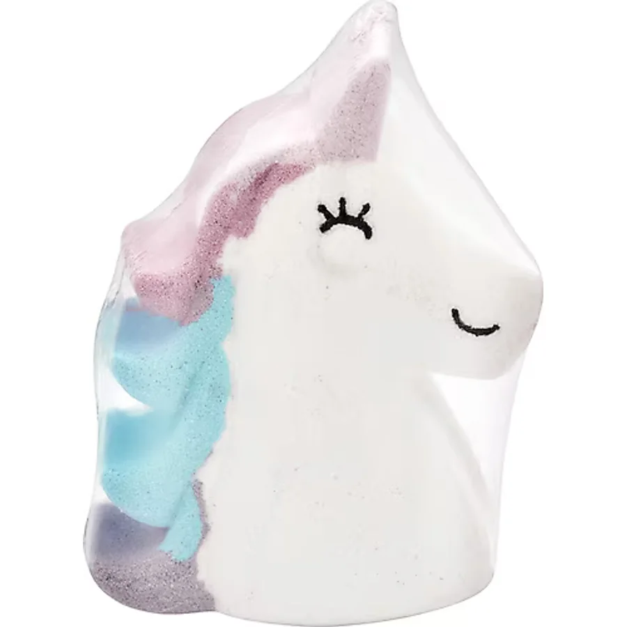 Isana Banyo Topu Unicorn