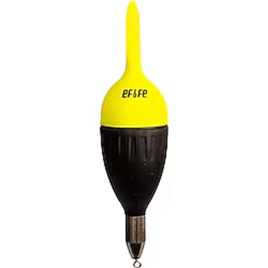 Işık Sensörlü 60gr Ağırlıklı Şamandıra HG1299