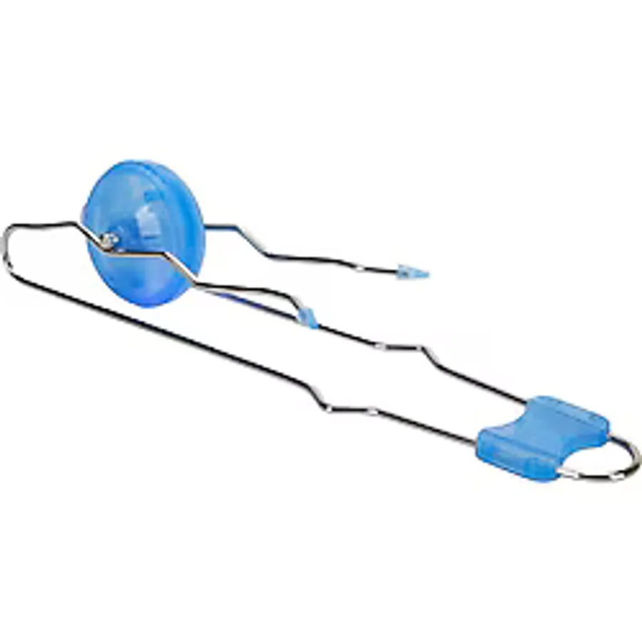 Işıklı Manyetik Yoyo