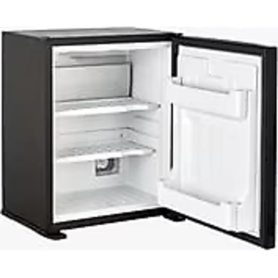 Ism SM-40 Eco Minibar