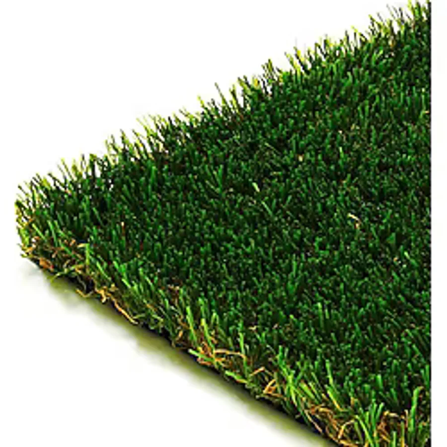 ISM Suni Yapay Çim Halı Serisi - 20mm - Yeşil - En 3 Metre - Yüksek Çim Hissi