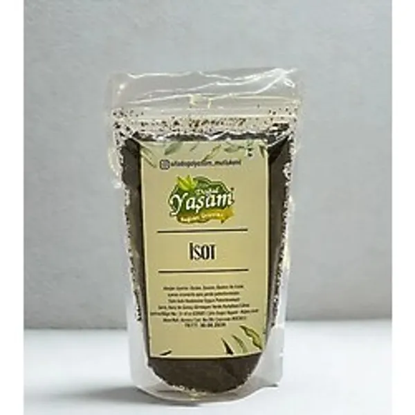 Isot 100 Gr