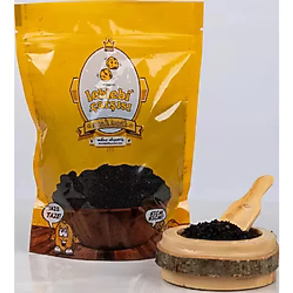 İsot Biber /hakiki, Acı - 1 Kg