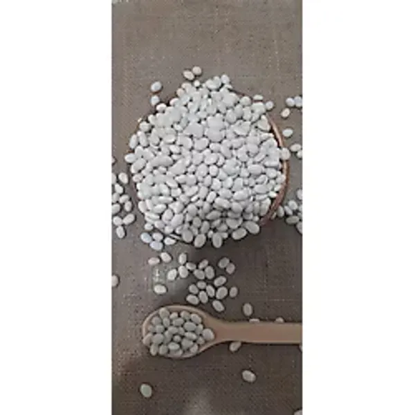 Ispir Fasülye ( Şeker) 5 kg