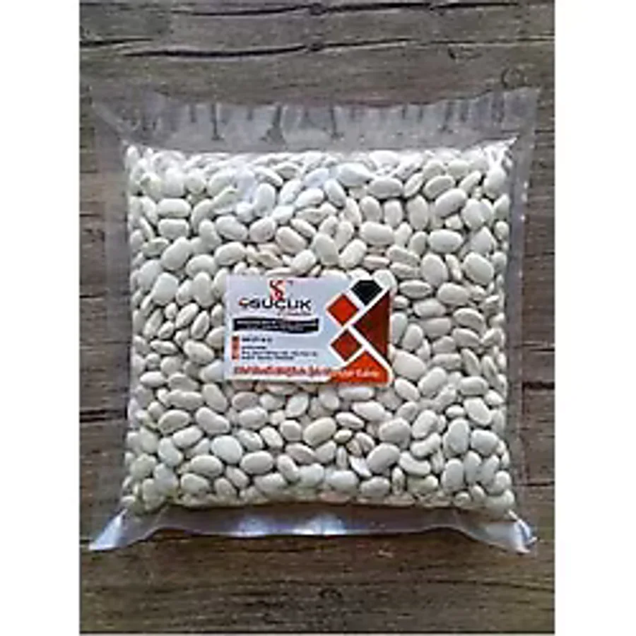 Ispir Fasulyesi 5 kg