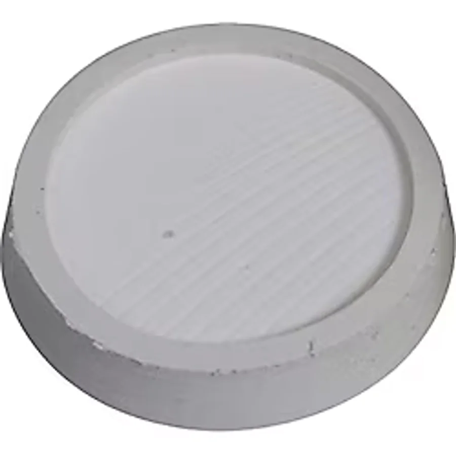 Ista I503I551 Yedek Seramik