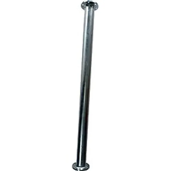 İstaBreeze Direk uzatma aparatı 1 metre (40 Kg kapasite)