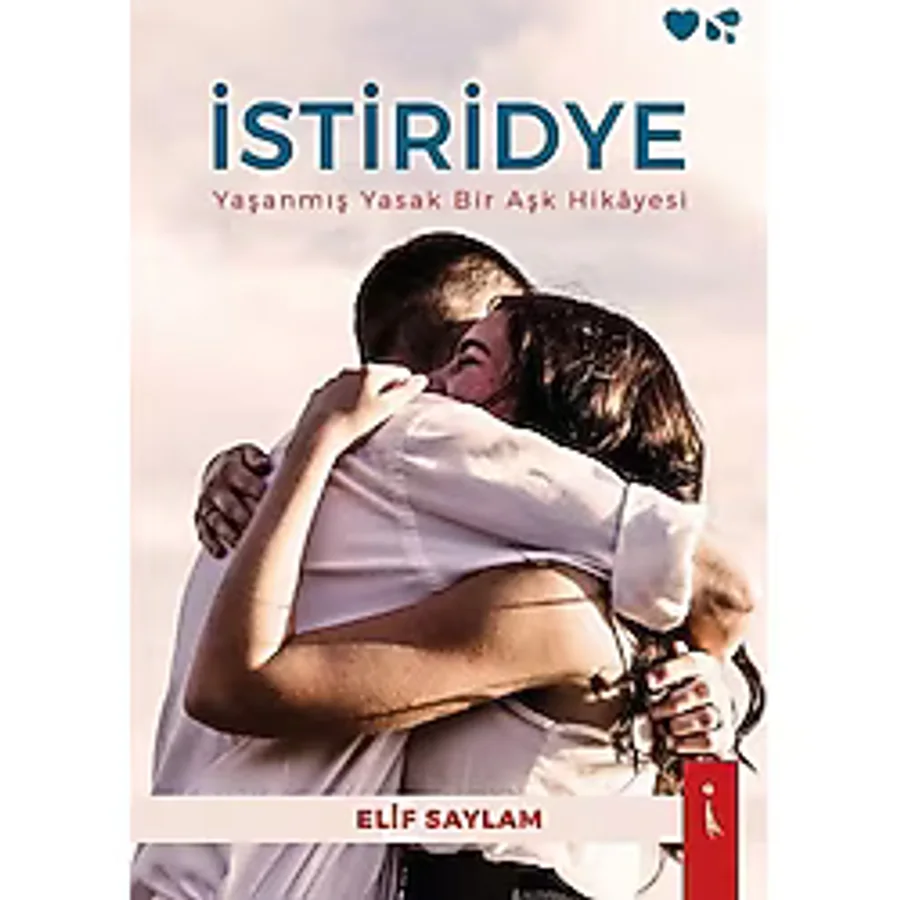 İstiridye